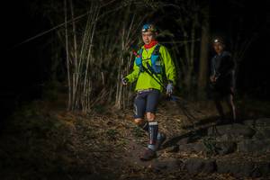 BIB: 
                            <button type="button" onclick="openModal(7085640)" class="btn btn-primary btn-sm float-right btn-popup" data-toggle="modal" data-target=".modal-high-quality">
                        <i class="fas fa-shopping-cart"></i> Add to Cart
                    </button>
                                            <button type="button" onclick="isThisMe(7085640, true)" class="btn btn-success btn-sm float-right btn-popup btn-isme hidden" data-toggle="tooltip" data-placement="bottom" title="นี่คือรูปของคุณใช่ไหม คลิกที่นี่เพื่อเอาเข้าอัลบั้ม">
                        <i class="fas fa-plus"></i> Add to album
                    </button>
                    <button type="button" onclick="isThisMe(7085640, false)" class="btn btn-warning btn-sm float-right btn-popup btn-isnotme hidden">
                        <i class="fas fa-ban"></i> Remove from album
                    </button>